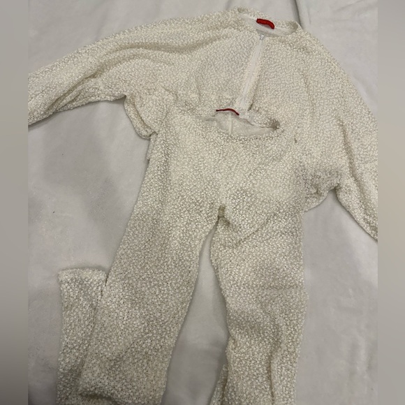 CouCoo Set - Picture 6 of 6